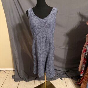 ELIE TAHARI Dress Size 12